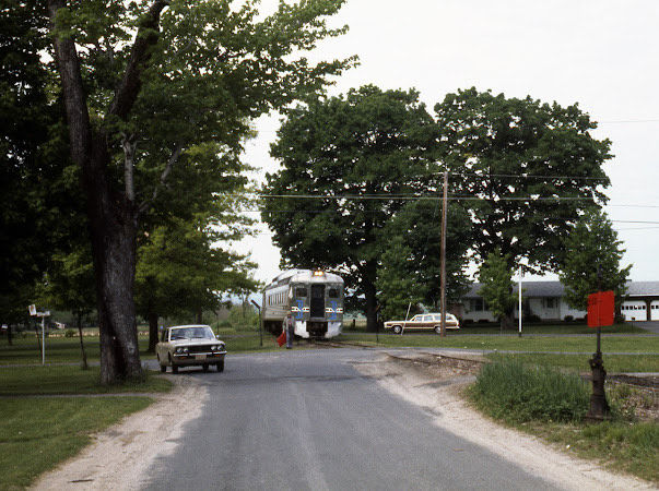 Hadley MA Rail shared by Tripp (3)