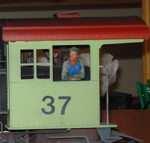 37 24