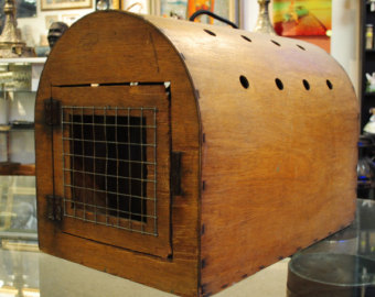 baggage 11