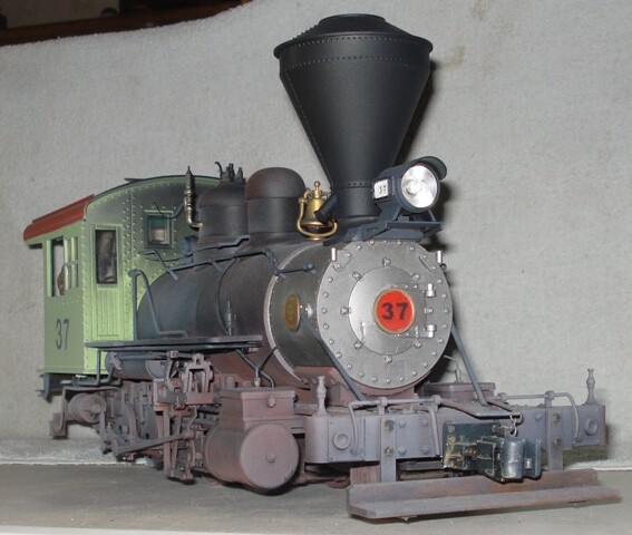 37 48